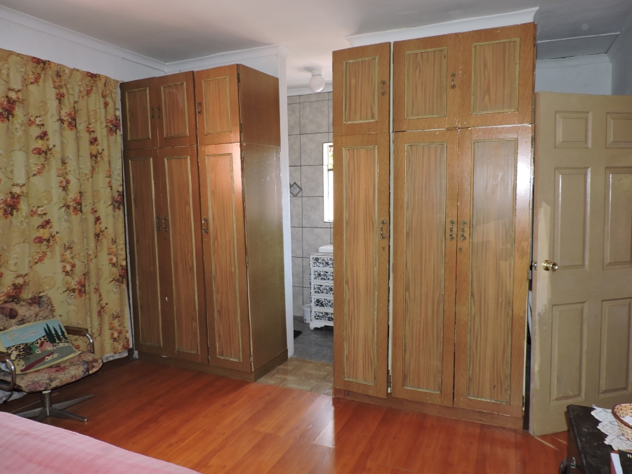 4 Bedroom Property for Sale in Belhar Western Cape